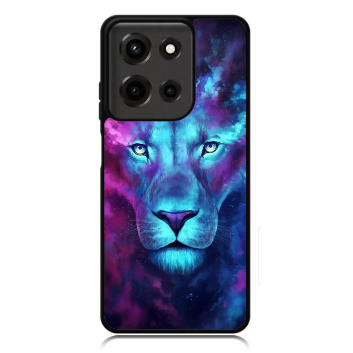 Lion W Motorola Moto G Power 5G 2025 DC1036