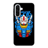 Gundam Samsung Galaxy A36 Case DC0751