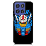 Gundam Motorola Moto G Stylus 5G 2025 DC0751
