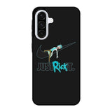 Just Rickt It Samsung Galaxy A56 Case DC0744