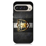 Oakland Raiders W Google Pixel 10 | Google Pixel 10 Pro Case DC1324