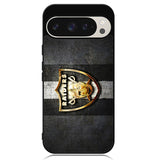 Oakland Raiders W Google Pixel 9 | Google Pixel 9 Pro Case DC1324