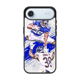New York Giants 6th iPhone Air Case