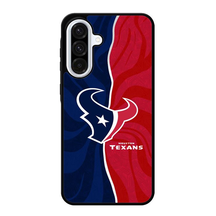 Houston Texans Samsung Galaxy A16 Case DC0864