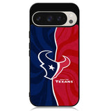 Houston Texans Google Pixel 9 | Google Pixel 9 Pro Case DC0864