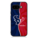Houston Texans Google Pixel 9A Case DC0864