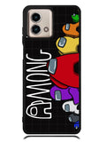 Among Us 5th Motorola Moto G Stylus 5G 2023 Case