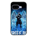 Free Fire Google Pixel 10A Case DC0662