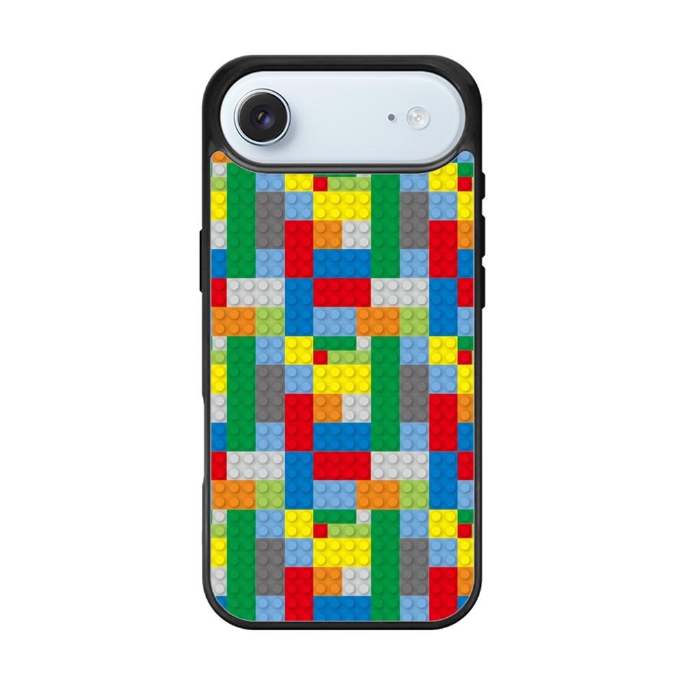 lego 2nd iPhone Air Case