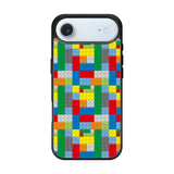 lego 2nd iPhone Air Case