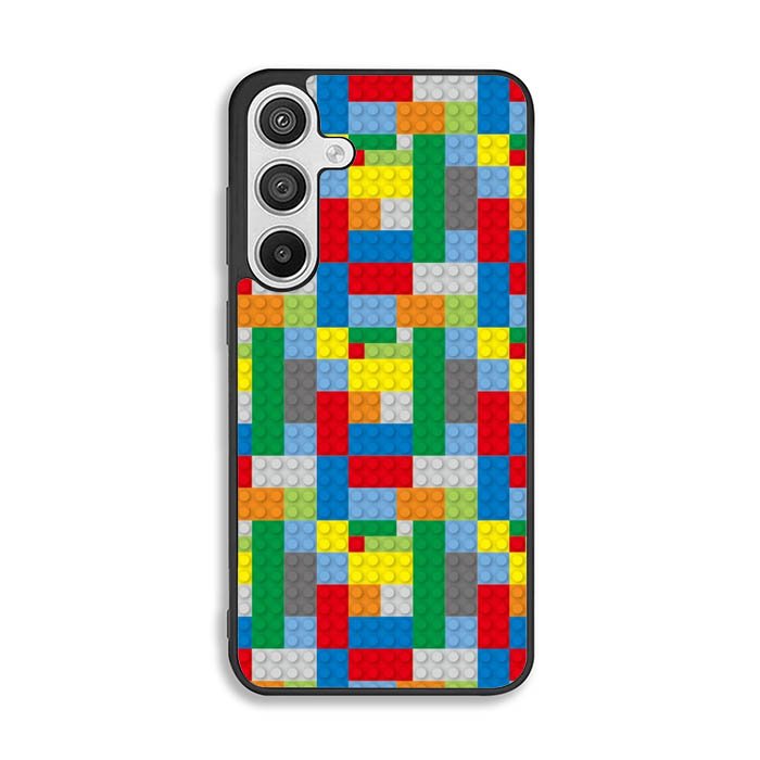 lego 2nd Samsung Galaxy A26 Case DC4699