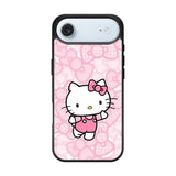 hello kitty 3rd iPhone Air Case