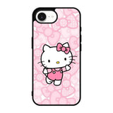 Hello Kitty iPhone 17e Case DC0840