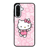 Hello Kitty Samsung Galaxy A16 Case DC0840
