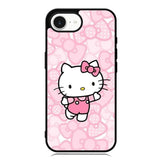Hello Kitty iPhone 16e Case DC0840