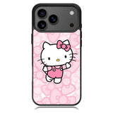 NOVITA_W10102