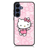 Hello Kitty Samsung Galaxy S23 Case DC0840