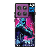 Friday The 13th W Motorola Moto Edge 60 Pro Case