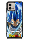 Dragon Ball 3rd Motorola Moto G Stylus 5G 2023 Case
