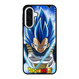 Dragon Ball 3rd Samsung Galaxy A56 Case DC0385