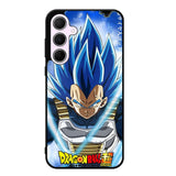 Dragon Ball Samsung Galaxy A15 5G Case DC0559