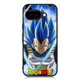 Dragon Ball Google Pixel 9A Case DC0559