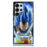 Dragon Ball Samsung Galaxy S24 Ultra Case DC0559