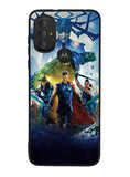 Arquivos Marvel W Motorola Moto G Pure 2021 , Moto G Power 2022 Case