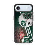 new york jets 1st iPhone Air Case