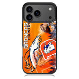 NOVITA_W3034