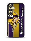 minnesota vikings 2nd Samsung Galaxy S25 Plus 5G , Samsung Galaxy S25+ 5G Case