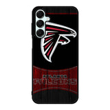 atlanta falcons 3rd Samsung Galaxy A16 Case DC4644