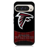 Atlanta Falcons Google Pixel 10 | Google Pixel 10 Pro Case DC0109