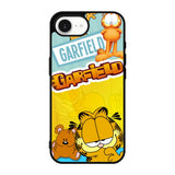 Garfield iPhone 17e Case DC0679
