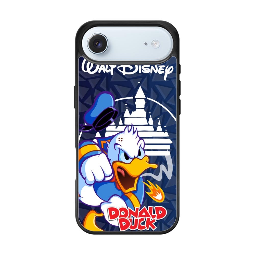 Donald Duck 1st iPhone Air Case