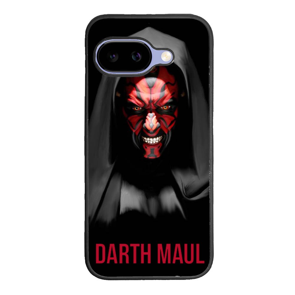 Darth Maul Case Google Pixel 10A Case DC0444