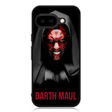 Darth Maul Case Google Pixel 9A Case DC0444