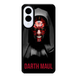 Darth Maul Case Samsung Galaxy S25 Edge DC0444