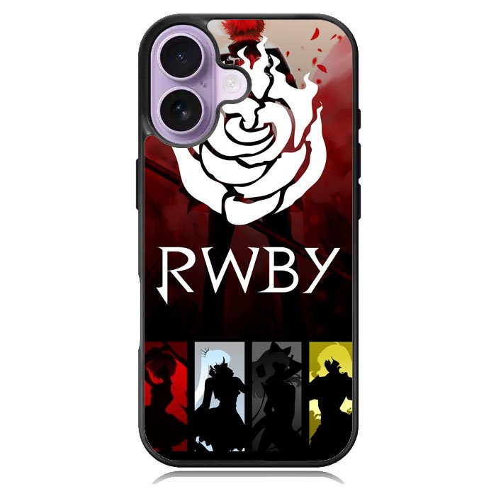NOVITA_W3372