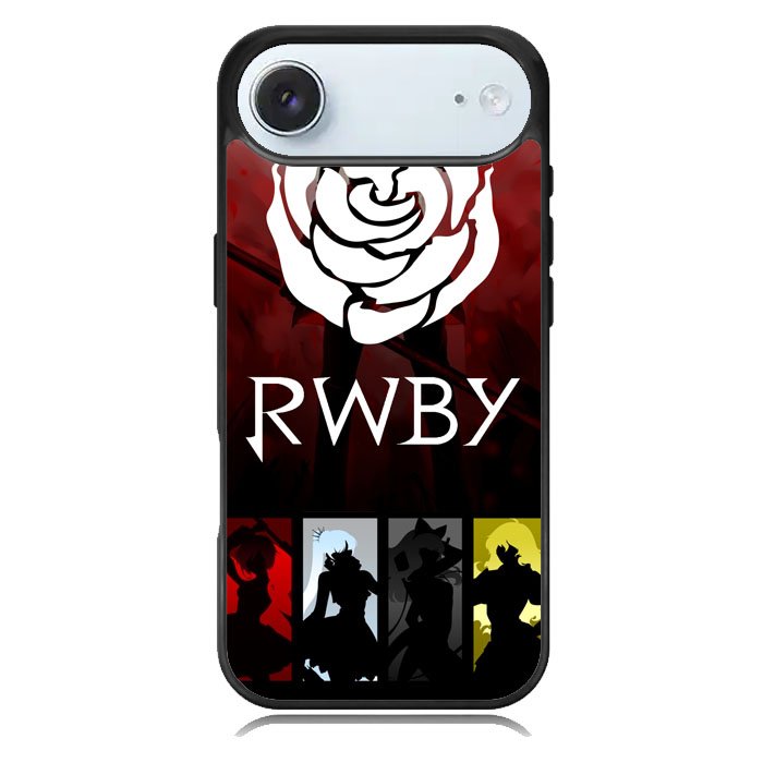 NOVITA_W3372
