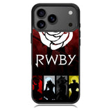 NOVITA_W3372