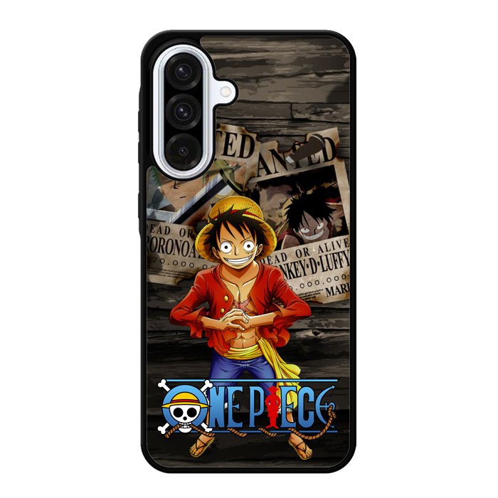 One Piece Case Samsung Galaxy A26 Case DC1358