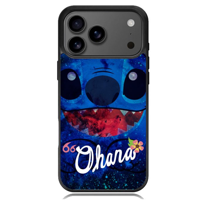 NOVITA_W3845