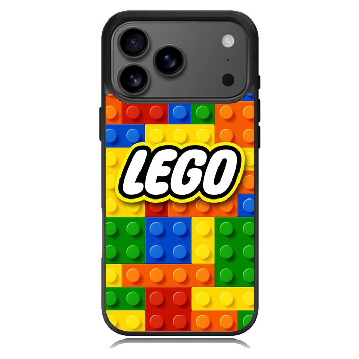 NOVITA_W4009