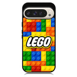 Lego Case Google Pixel 10 Pro XL Case DC1020