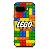 Lego Case Google Pixel 9A Case DC1020