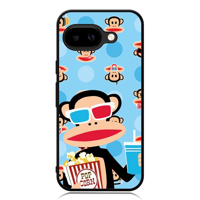 Paul Frank Case Google Pixel 9A Case DC1386