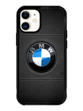 Bmw 2nd iPhone 12 Case
