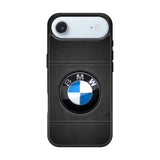 Bmw 2nd iPhone Air Case