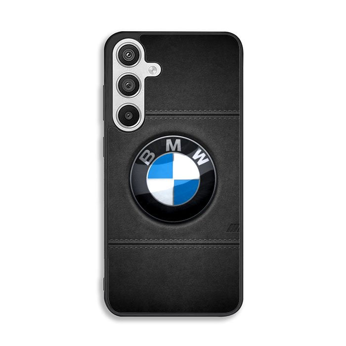 Bmw 2nd Samsung Galaxy A26 Case DC5318